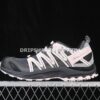 Zapatillas Salomon