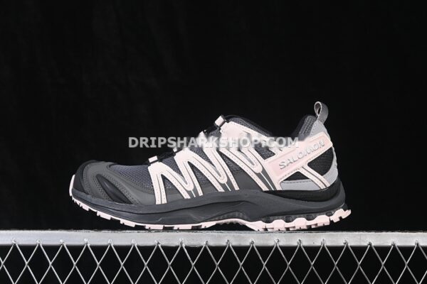 Zapatillas Salomon