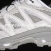 Zapatillas Salomon
