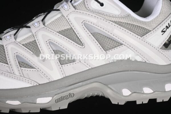 Zapatillas Salomon