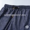 Conjunto corto Louis Vuitton