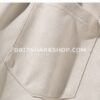 Conjunto corto Moncler