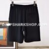 Conjunto corto Pradaa