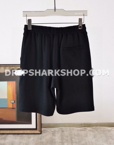 Conjunto corto Pradaa