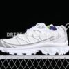 Zapatillas Salomon