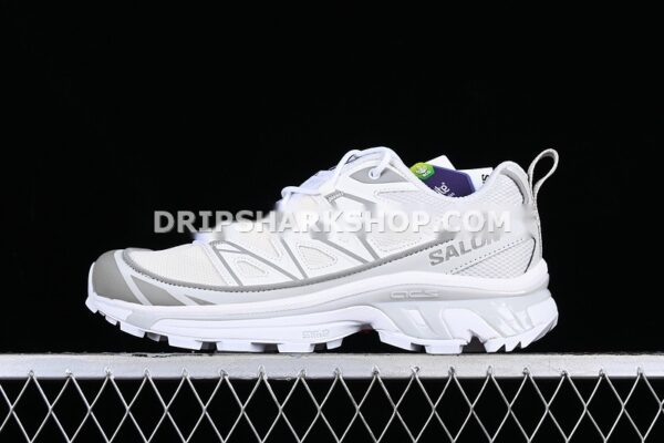 Zapatillas Salomon