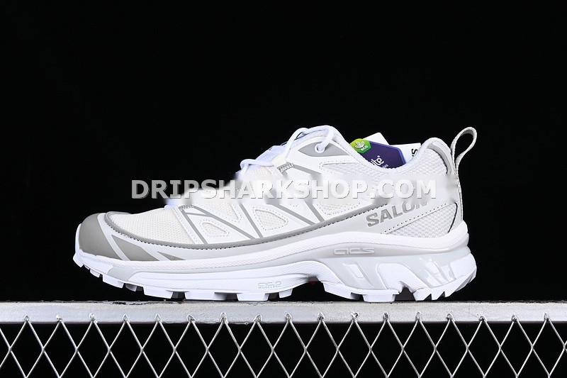 Zapatillas Salomon