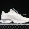 79b55e1e Zapatillas Salomon