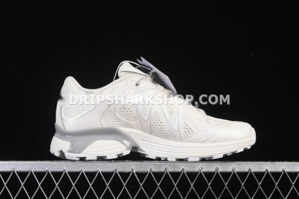 79b55e1e Zapatillas Salomon