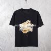 79c8016f Conjunto corto Balenciaga