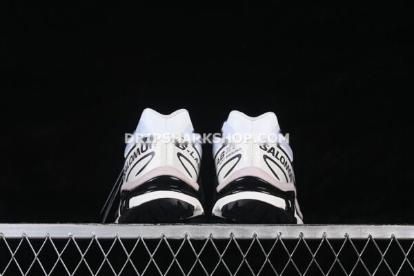 7a28c9f3 Zapatillas Salomon