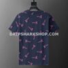 Conjunto corto Louis Vuitton