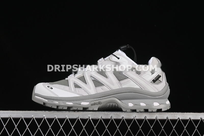 Zapatillas Salomon