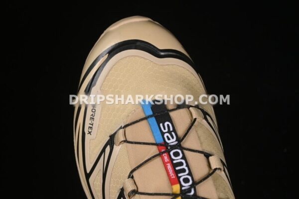Zapatillas Salomon