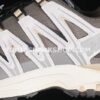 Zapatillas Salomon