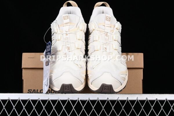 Zapatillas Salomon