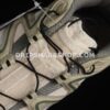 Zapatillas Salomon