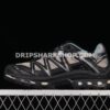 Zapatillas Salomon