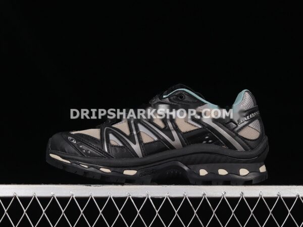 Zapatillas Salomon
