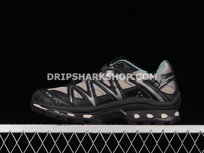 Zapatillas Salomon