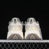 Zapatillas Salomon