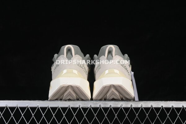 Zapatillas Salomon