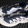 Zapatillas Salomon