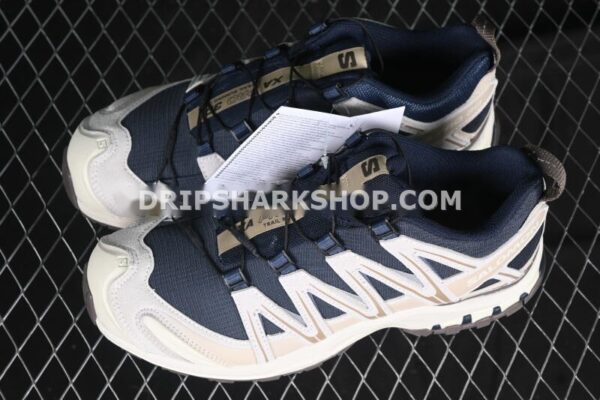 Zapatillas Salomon