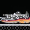 Zapatillas Salomon