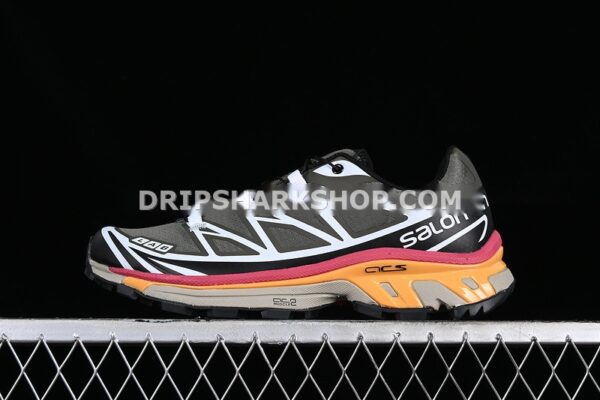 Zapatillas Salomon