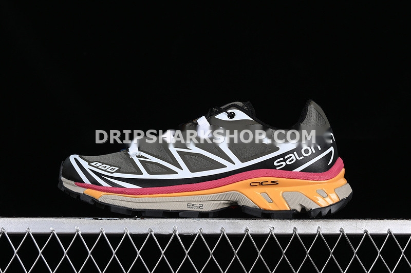 Zapatillas Salomon