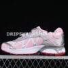 Zapatillas Salomon