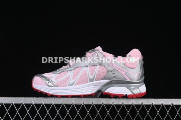 Zapatillas Salomon