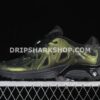 7ddfae63 Zapatillas Salomon
