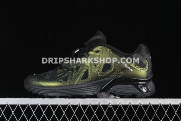7ddfae63 Zapatillas Salomon