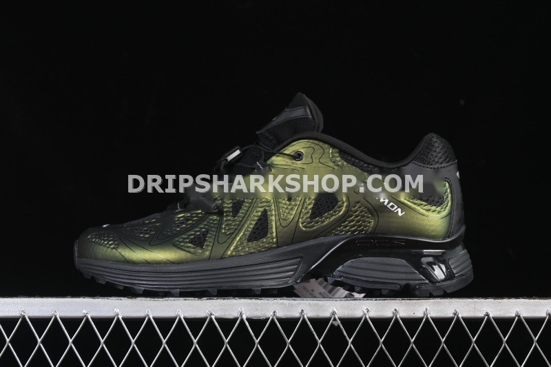 Zapatillas Salomon
