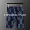 Conjunto corto Louis Vuitton