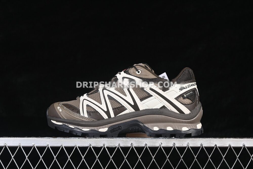 Zapatillas Salomon