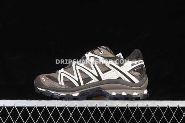Zapatillas Salomon
