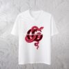 Conjunto corto Gucci