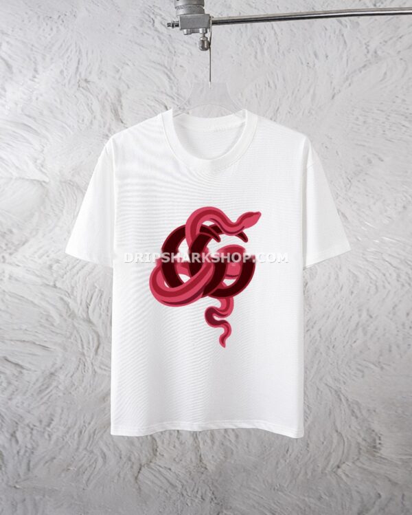 Conjunto corto Gucci