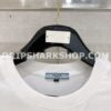 Conjunto corto Pradaa