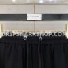 Conjunto corto Pradaa