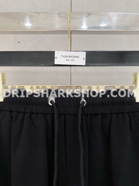 Conjunto corto Pradaa
