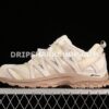 Zapatillas Salomon