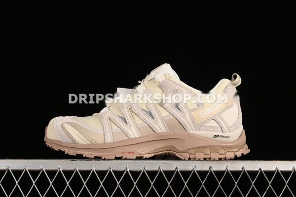 Zapatillas Salomon