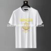 Conjunto corto Moncler