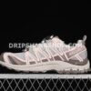 Zapatillas Salomon