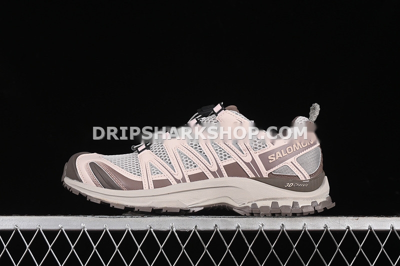 Zapatillas Salomon