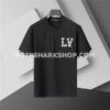 Conjunto corto Louis Vuitton